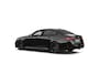 BMW M5 Limousine V8 M Hybrid, pano, B&W, 21", tr.haak, stl.ventilatie, memory, keyless, leder, privacy