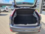 Ford Focus 1.8 125 pk Limited 2e eigenaar