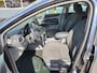 Ford Focus 1.8 125 pk Limited 2e eigenaar