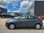 Ford Focus 1.8 125 pk Limited 2e eigenaar