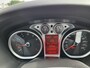 Ford Focus 1.8 125 pk Limited 2e eigenaar