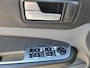 Ford Focus 1.8 125 pk Limited 2e eigenaar