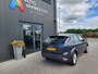 Ford Focus 1.8 125 pk Limited 2e eigenaar