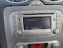 Ford Focus 1.8 125 pk Limited 2e eigenaar