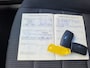 Ford Focus 1.8 125 pk Limited 2e eigenaar