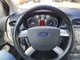Ford Focus 1.8 125 pk Limited 2e eigenaar