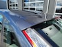 Ford Focus 1.8 125 pk Limited 2e eigenaar