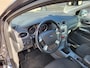 Ford Focus 1.8 125 pk Limited 2e eigenaar