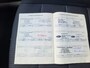 Ford Focus 1.8 125 pk Limited 2e eigenaar