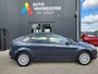 Ford Focus 1.8 125 pk Limited 2e eigenaar