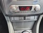 Ford Focus 1.8 125 pk Limited 2e eigenaar
