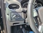 Ford Focus 1.8 125 pk Limited 2e eigenaar