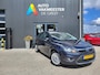 Ford Focus 1.8 125 pk Limited 2e eigenaar