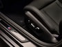 BMW M5 Limousine V8 M Hybrid, Direct leverbaar!, Frozen, pano, B&W, 21'', stl.ventilatie, tr.haak, leder, privacy