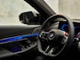 BMW M5 Limousine V8 M Hybrid, Direct leverbaar!, Frozen, pano, B&W, 21'', stl.ventilatie, tr.haak, leder, privacy