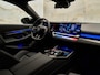 BMW M5 Limousine V8 M Hybrid, Direct leverbaar!, Frozen, pano, B&W, 21'', stl.ventilatie, tr.haak, leder, privacy