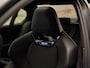 BMW M5 Limousine V8 M Hybrid, Direct leverbaar!, Frozen, pano, B&W, 21'', stl.ventilatie, tr.haak, leder, privacy
