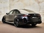 BMW M5 Limousine V8 M Hybrid, Direct leverbaar!, Frozen, pano, B&W, 21'', stl.ventilatie, tr.haak, leder, privacy