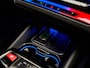 BMW M5 Limousine V8 M Hybrid, Direct leverbaar!, Frozen, pano, B&W, 21'', stl.ventilatie, tr.haak, leder, privacy