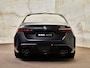 BMW M5 Limousine V8 M Hybrid, Direct leverbaar!, Frozen, pano, B&W, 21'', stl.ventilatie, tr.haak, leder, privacy