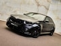 BMW M5 Limousine V8 M Hybrid, Direct leverbaar!, Frozen, pano, B&W, 21'', stl.ventilatie, tr.haak, leder, privacy