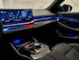 BMW M5 Limousine V8 M Hybrid, Direct leverbaar!, Frozen, pano, B&W, 21'', stl.ventilatie, tr.haak, leder, privacy