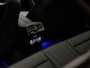 BMW M5 Limousine V8 M Hybrid, Direct leverbaar!, Frozen, pano, B&W, 21'', stl.ventilatie, tr.haak, leder, privacy