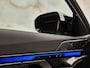 BMW M5 Limousine V8 M Hybrid, Direct leverbaar!, Frozen, pano, B&W, 21'', stl.ventilatie, tr.haak, leder, privacy