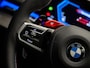 BMW M5 Limousine V8 M Hybrid, Direct leverbaar!, Frozen, pano, B&W, 21'', stl.ventilatie, tr.haak, leder, privacy