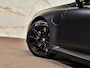 BMW M5 Limousine V8 M Hybrid, Direct leverbaar!, Frozen, pano, B&W, 21'', stl.ventilatie, tr.haak, leder, privacy