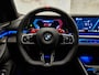 BMW M5 Limousine V8 M Hybrid, Direct leverbaar!, Frozen, pano, B&W, 21'', stl.ventilatie, tr.haak, leder, privacy