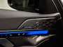 BMW M5 Limousine V8 M Hybrid, Direct leverbaar!, Frozen, pano, B&W, 21'', stl.ventilatie, tr.haak, leder, privacy