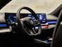 BMW M5 Limousine V8 M Hybrid, Direct leverbaar!, Frozen, pano, B&W, 21'', stl.ventilatie, tr.haak, leder, privacy