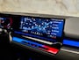 BMW M5 Limousine V8 M Hybrid, Direct leverbaar!, Frozen, pano, B&W, 21'', stl.ventilatie, tr.haak, leder, privacy