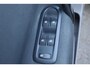 Renault Scenic 1.6-16V Tech Line Panoramadak, Schuif- kanteldak, Climate control, Radio cd speler, Cruise control, Zeer Nette auto.