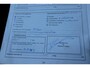 Renault Scenic 1.6-16V Tech Line Panoramadak, Schuif- kanteldak, Climate control, Radio cd speler, Cruise control, Zeer Nette auto.