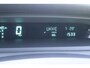 Renault Scenic 1.6-16V Tech Line Panoramadak, Schuif- kanteldak, Climate control, Radio cd speler, Cruise control, Zeer Nette auto.
