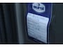 Renault Scenic 1.6-16V Tech Line Panoramadak, Schuif- kanteldak, Climate control, Radio cd speler, Cruise control, Zeer Nette auto.