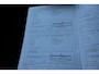 Renault Scenic 1.6-16V Tech Line Panoramadak, Schuif- kanteldak, Climate control, Radio cd speler, Cruise control, Zeer Nette auto.