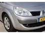 Renault Scenic 1.6-16V Tech Line Panoramadak, Schuif- kanteldak, Climate control, Radio cd speler, Cruise control, Zeer Nette auto.