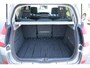 Renault Scenic 1.6-16V Tech Line Panoramadak, Schuif- kanteldak, Climate control, Radio cd speler, Cruise control, Zeer Nette auto.