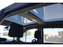 Renault Scenic 1.6-16V Tech Line Panoramadak, Schuif- kanteldak, Climate control, Radio cd speler, Cruise control, Zeer Nette auto.