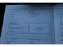 Renault Scenic 1.6-16V Tech Line Panoramadak, Schuif- kanteldak, Climate control, Radio cd speler, Cruise control, Zeer Nette auto.