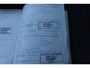 Renault Scenic 1.6-16V Tech Line Panoramadak, Schuif- kanteldak, Climate control, Radio cd speler, Cruise control, Zeer Nette auto.