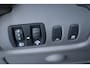 Renault Scenic 1.6-16V Tech Line Panoramadak, Schuif- kanteldak, Climate control, Radio cd speler, Cruise control, Zeer Nette auto.