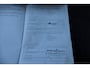 Renault Scenic 1.6-16V Tech Line Panoramadak, Schuif- kanteldak, Climate control, Radio cd speler, Cruise control, Zeer Nette auto.