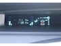Renault Scenic 1.6-16V Tech Line Panoramadak, Schuif- kanteldak, Climate control, Radio cd speler, Cruise control, Zeer Nette auto.