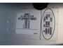 Renault Scenic 1.6-16V Tech Line Panoramadak, Schuif- kanteldak, Climate control, Radio cd speler, Cruise control, Zeer Nette auto.