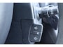 Renault Scenic 1.6-16V Tech Line Panoramadak, Schuif- kanteldak, Climate control, Radio cd speler, Cruise control, Zeer Nette auto.