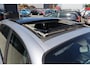 Renault Scenic 1.6-16V Tech Line Panoramadak, Schuif- kanteldak, Climate control, Radio cd speler, Cruise control, Zeer Nette auto.